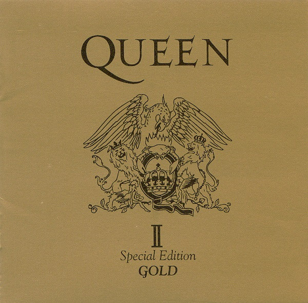 Special Edition