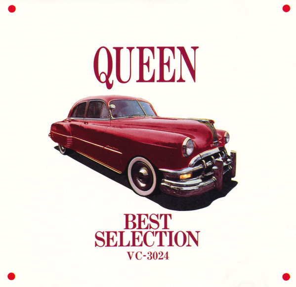Best Selection