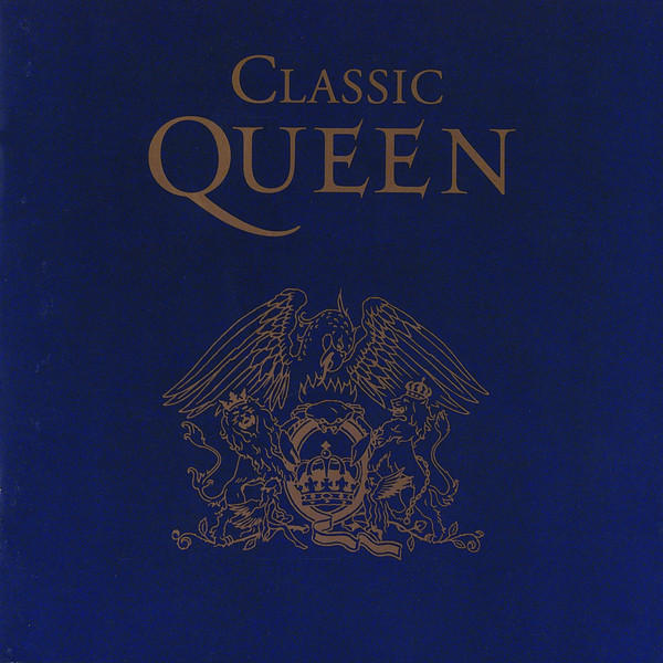 Classic Queen