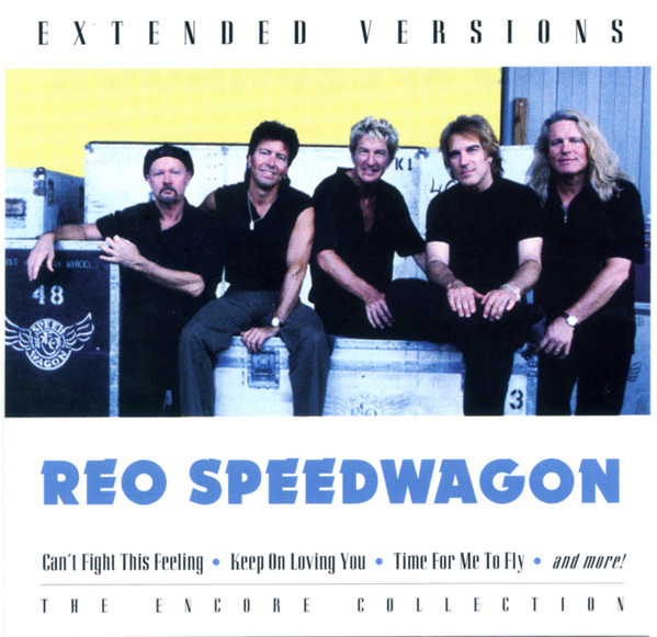 Extended Versions