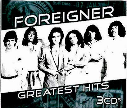 Greatest Hits