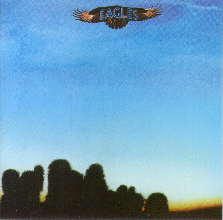 Eagles