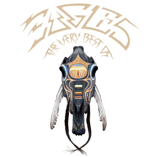 The Very Best Of