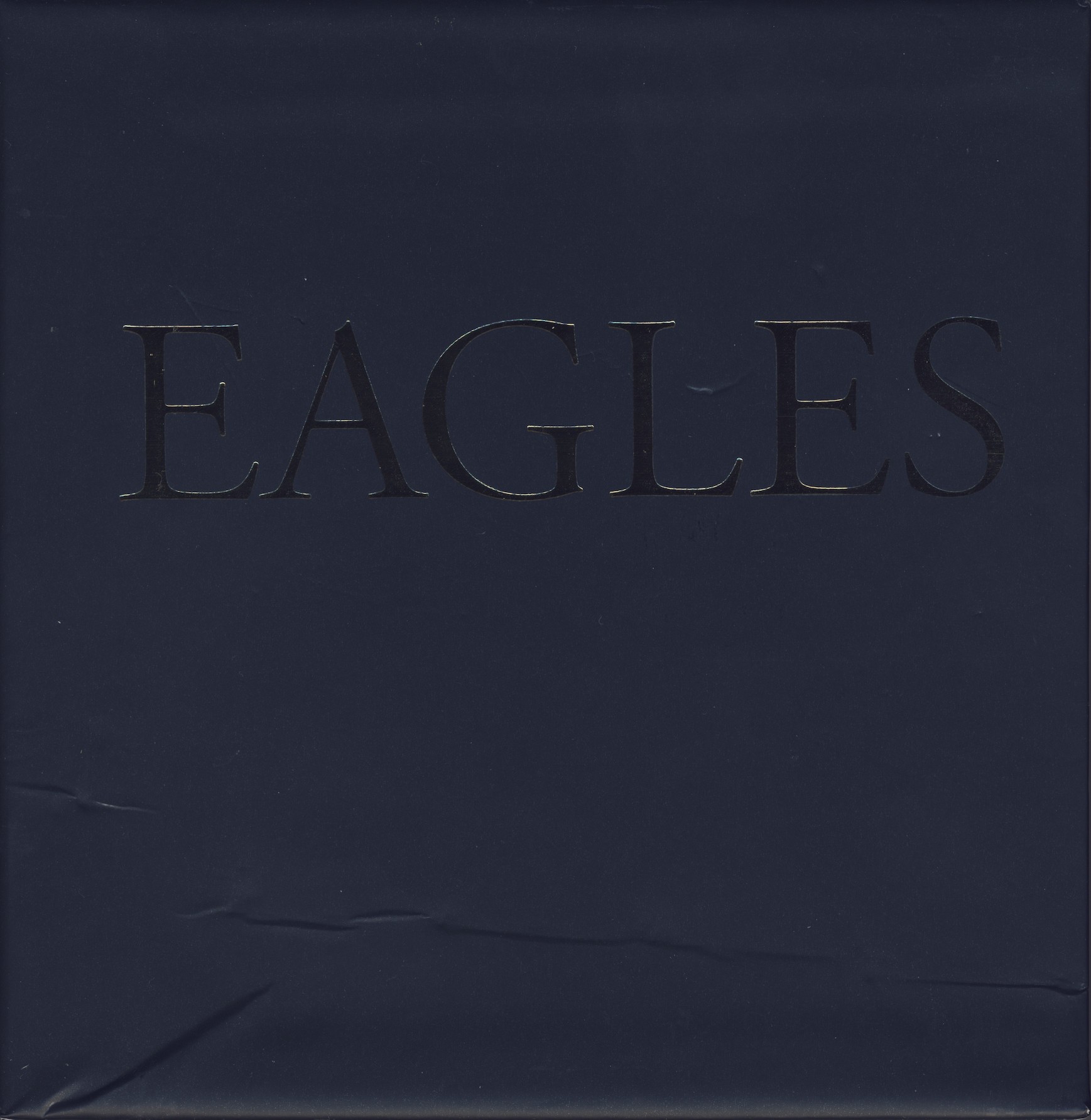 Eagles