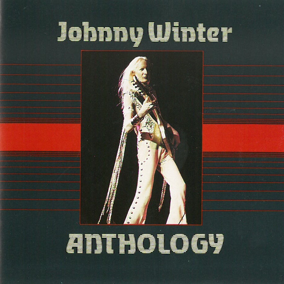 Anthology