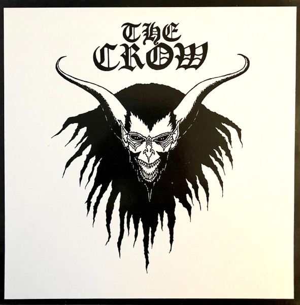 The Crow
