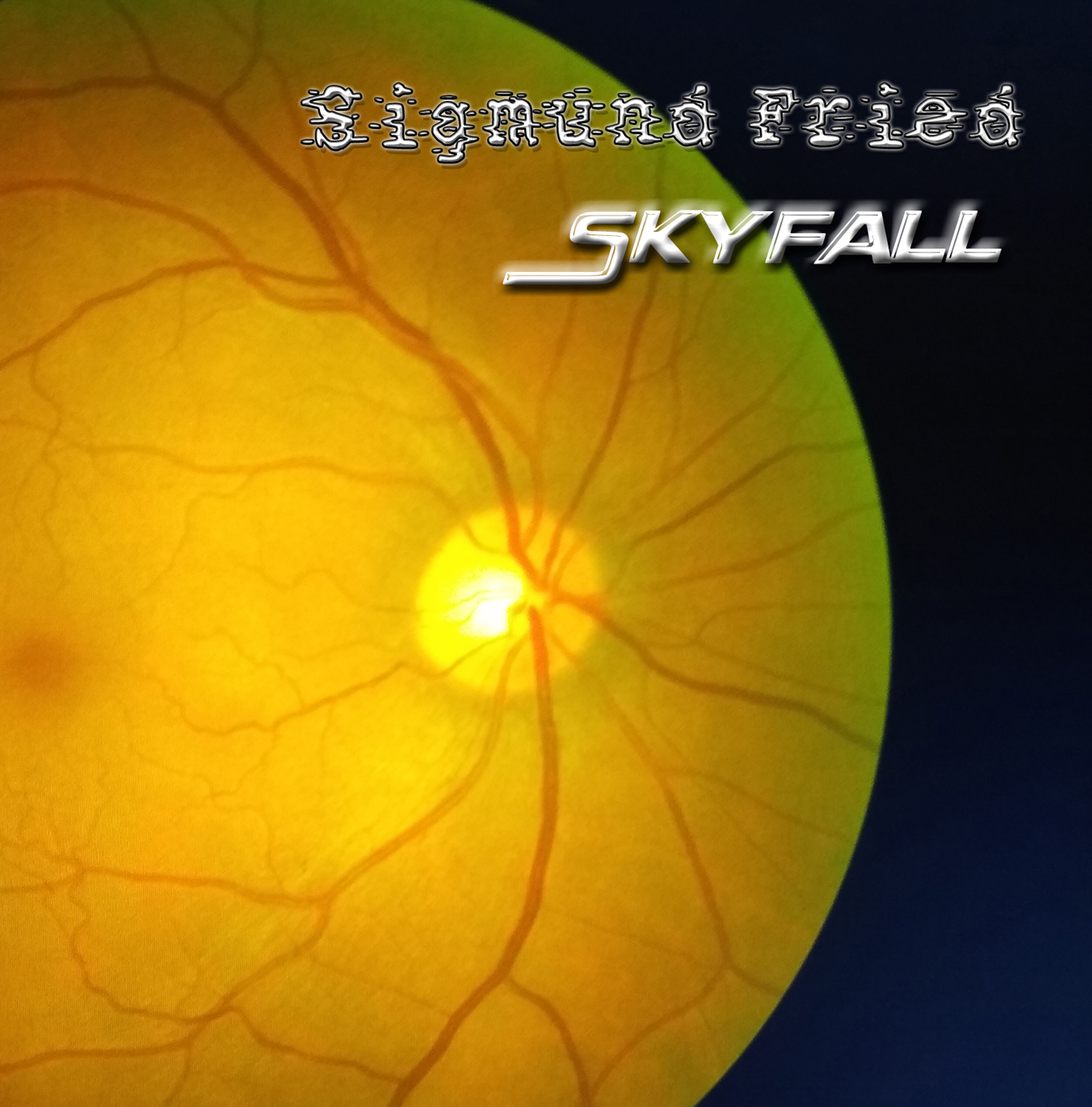 Skyfall