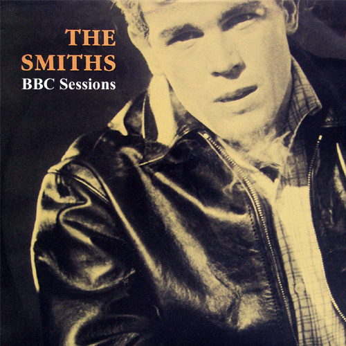BBC Sessions (1983–1986)