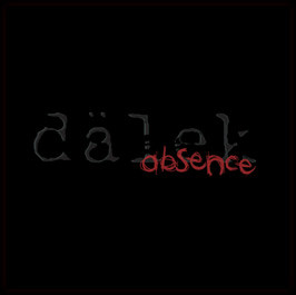 Absence