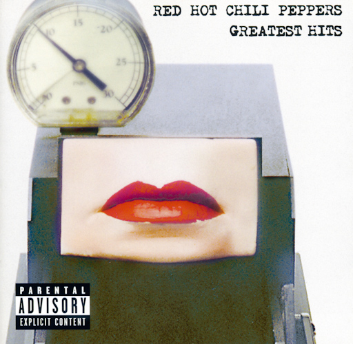 Greatest Hits