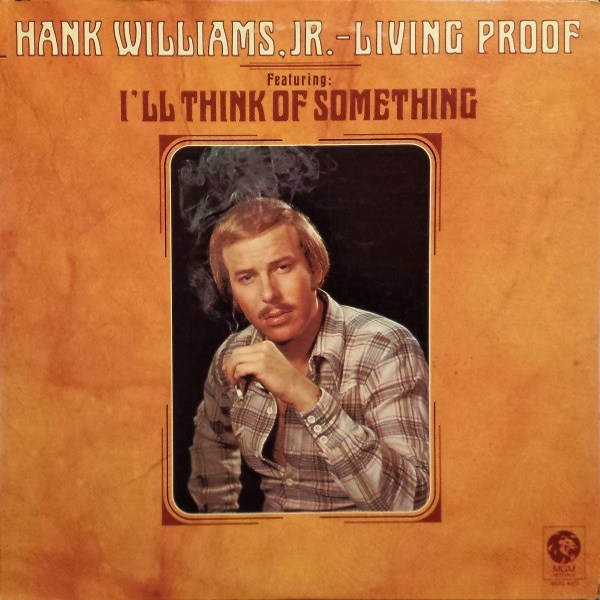 Living Proof