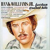Fourteen Greatest Hits