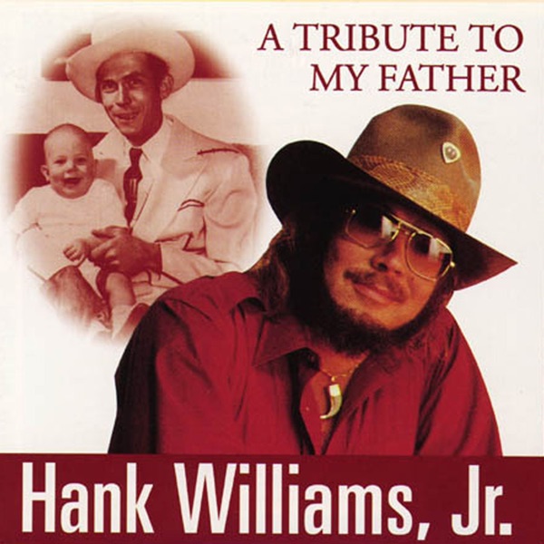 A Tribute to My Father