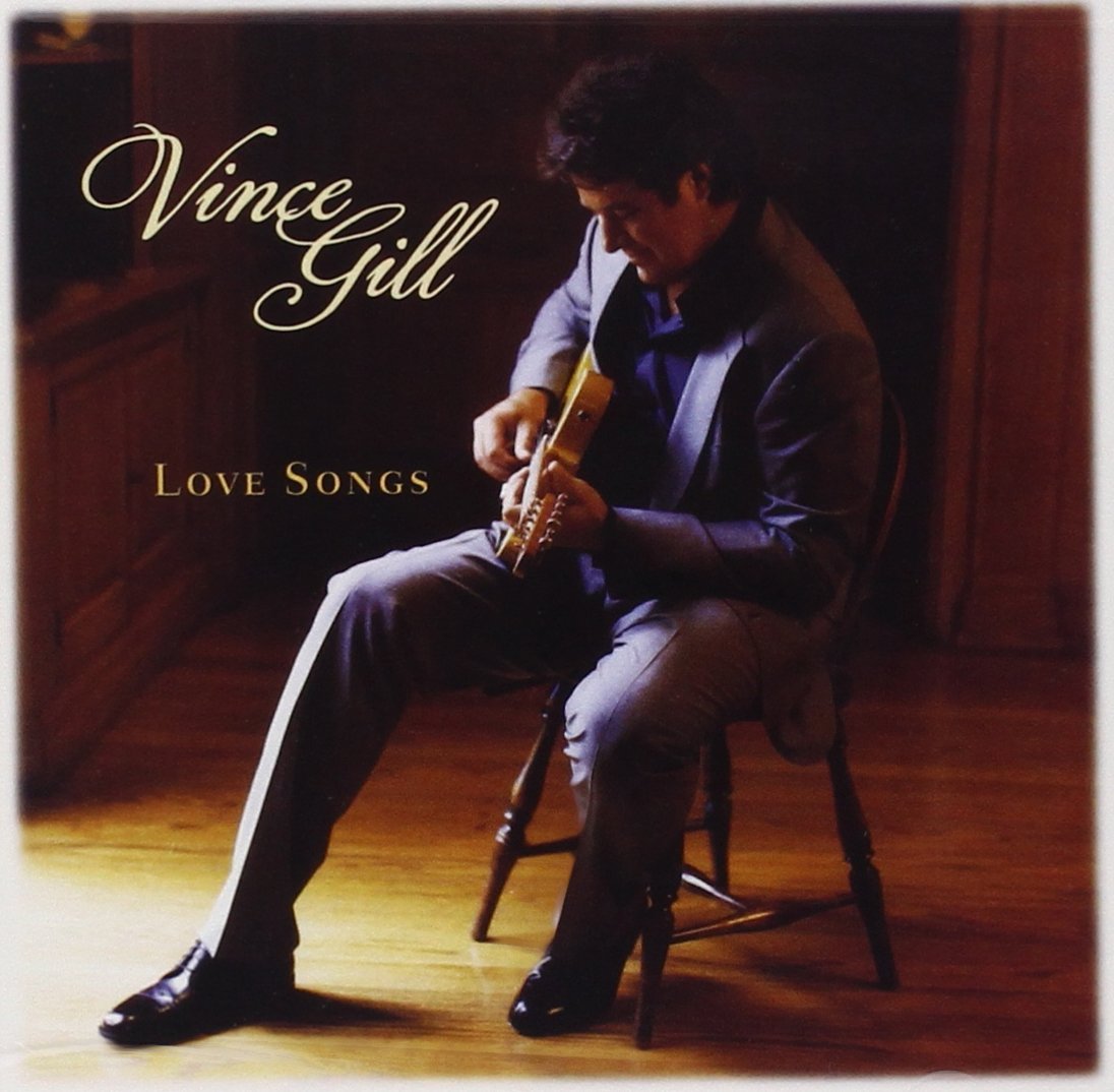 Love Songs