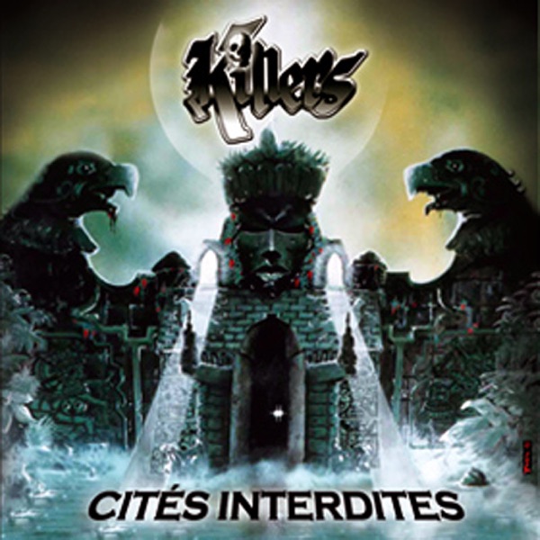 S Interdites