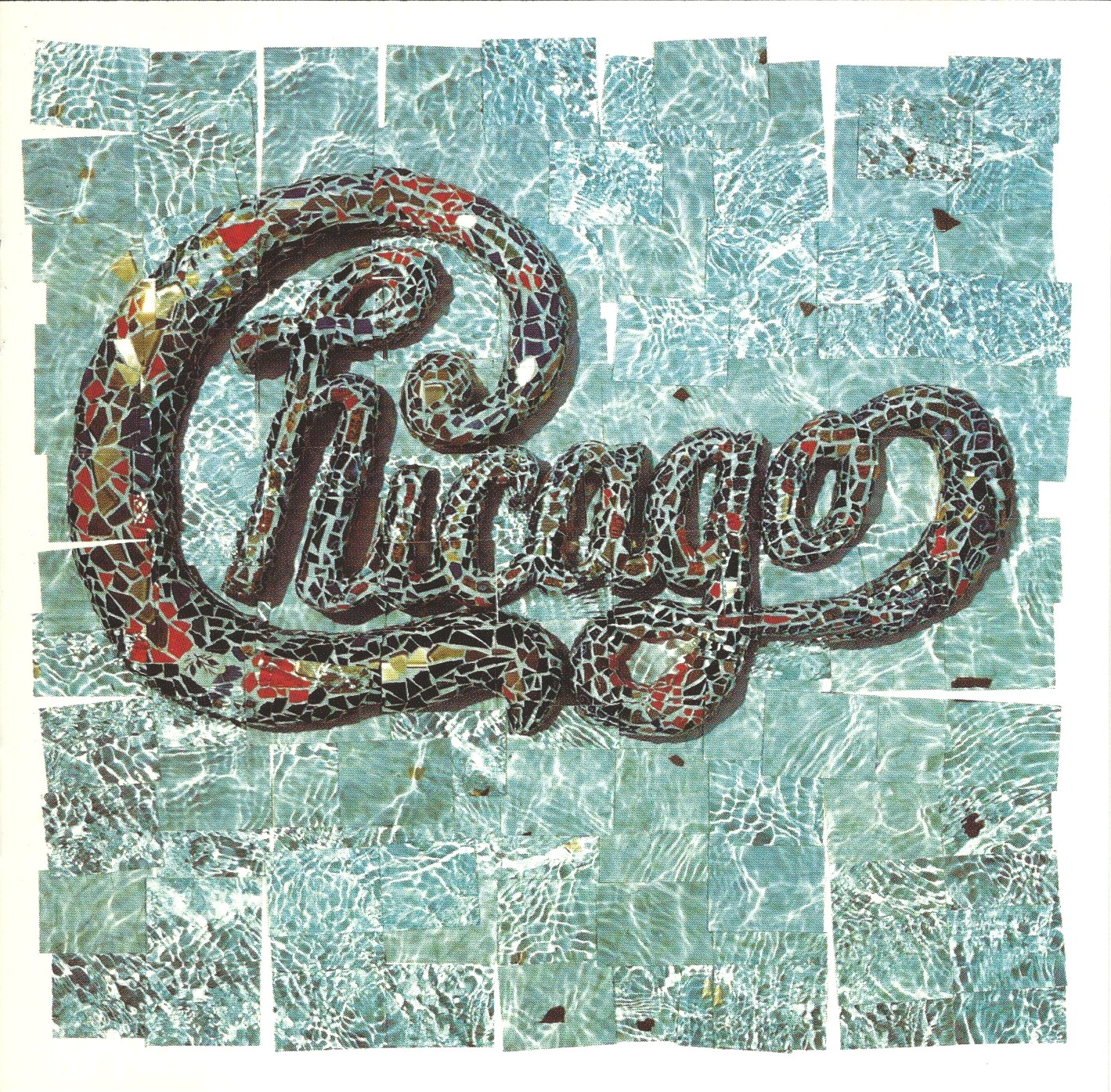 Chicago 18