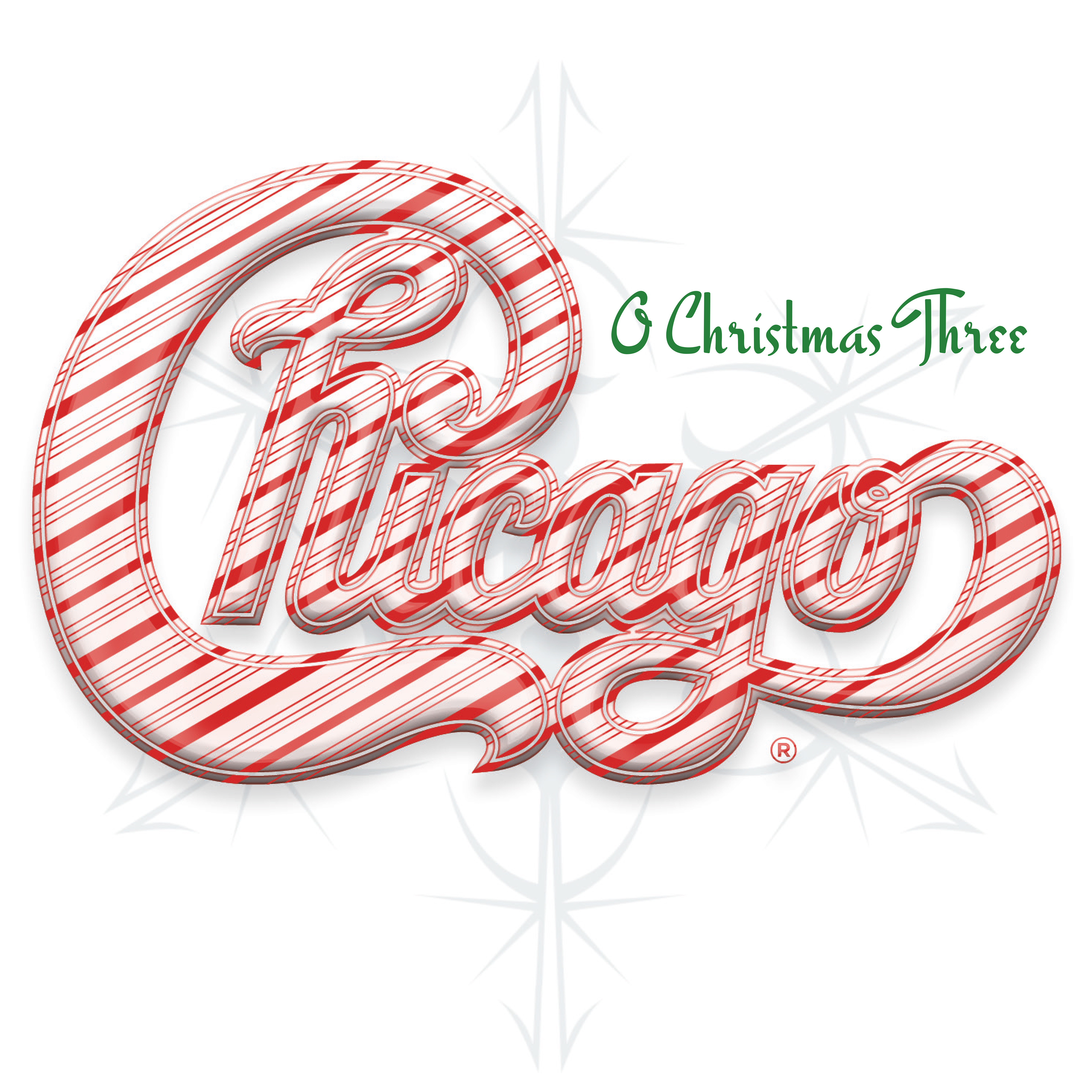 Chicago XXXIII: O Christmas Three
