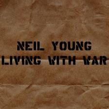 Living With War