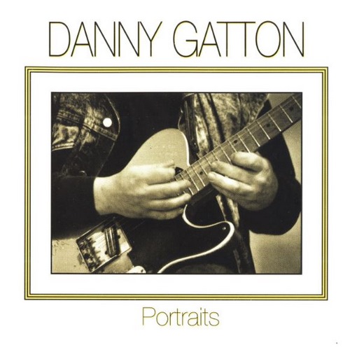 Portraits