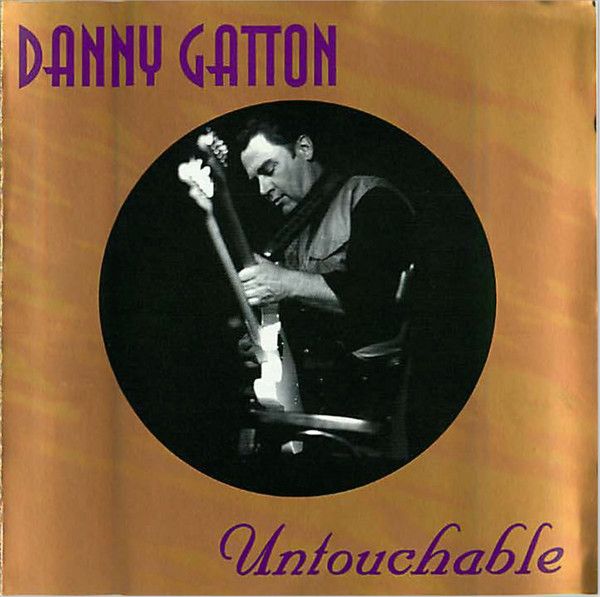 Untouchable