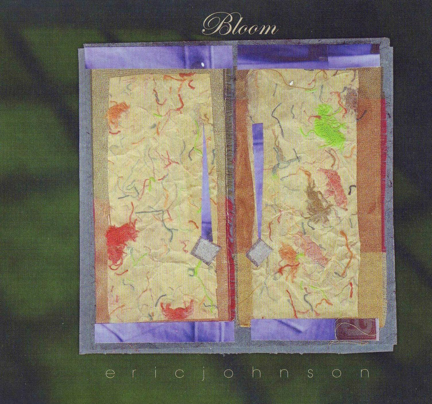 Bloom