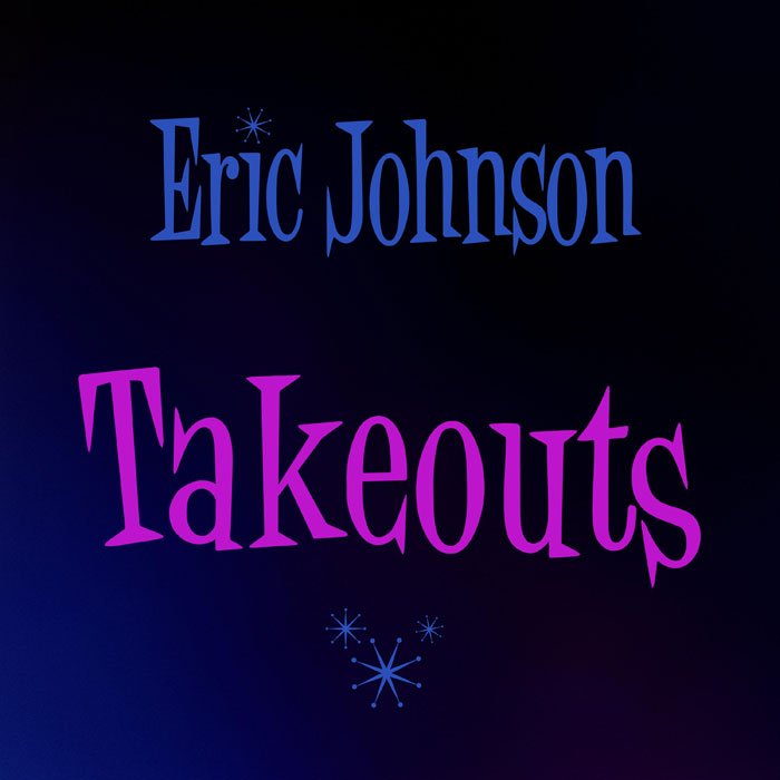 Takeouts