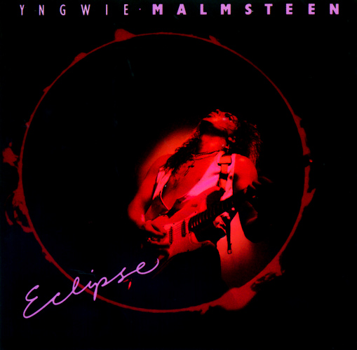 Eclipse