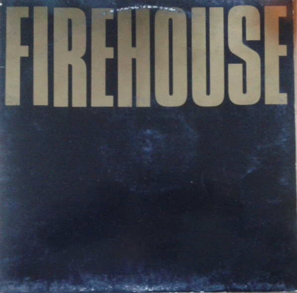 Firehouse