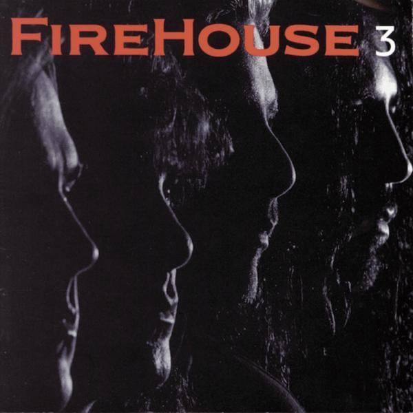 FireHouse