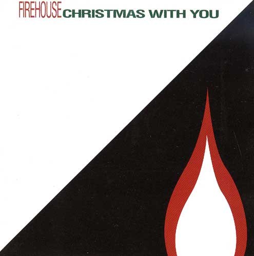 Christmas With You