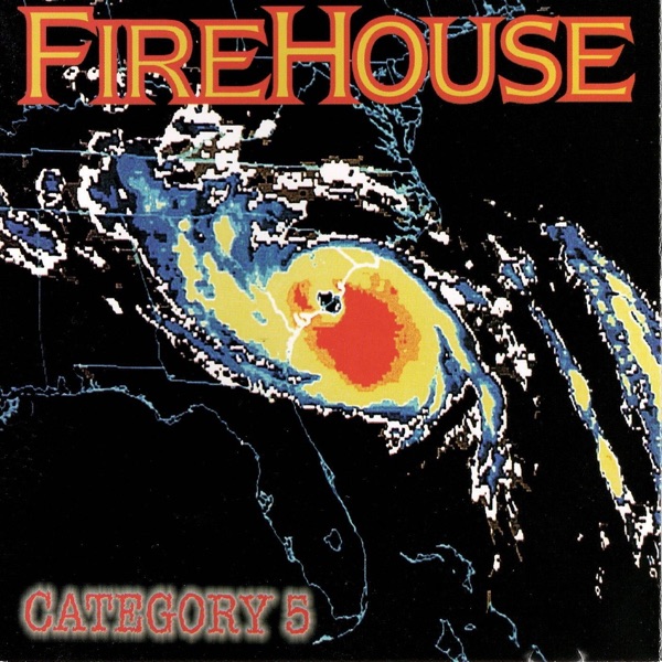 Category 5