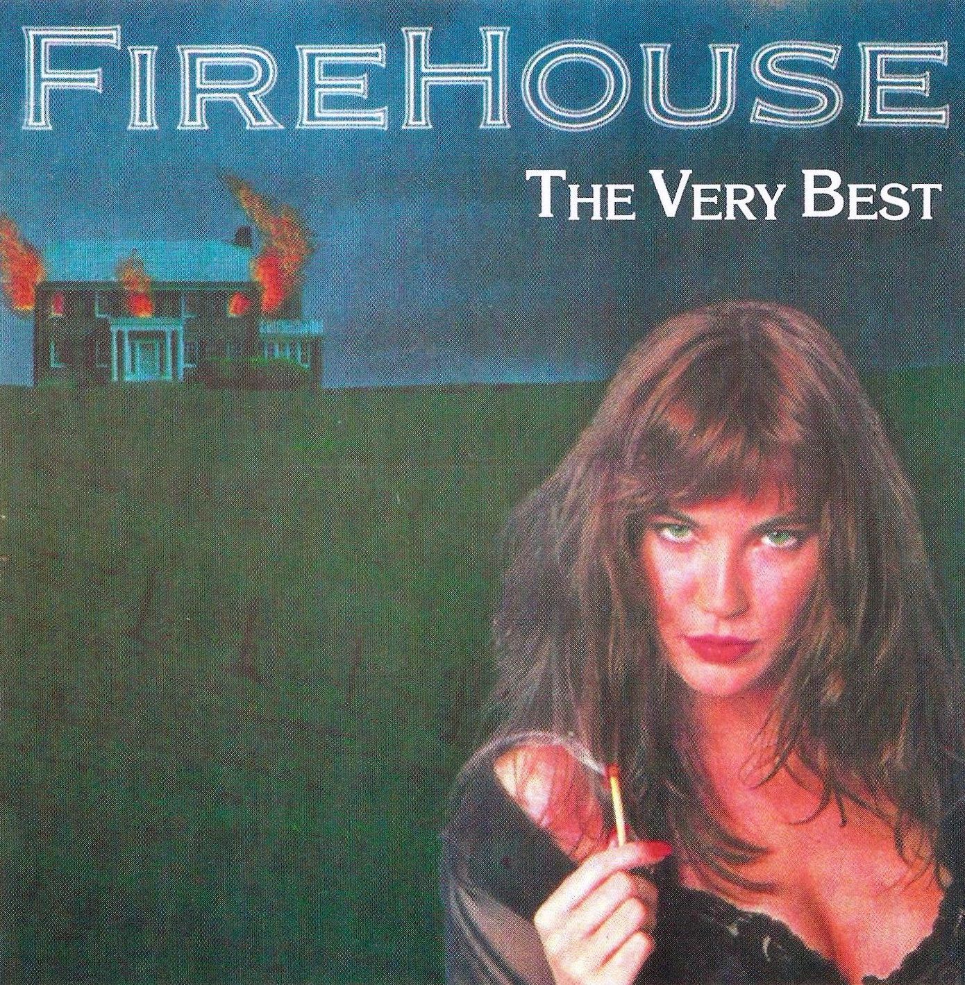 The Very Best