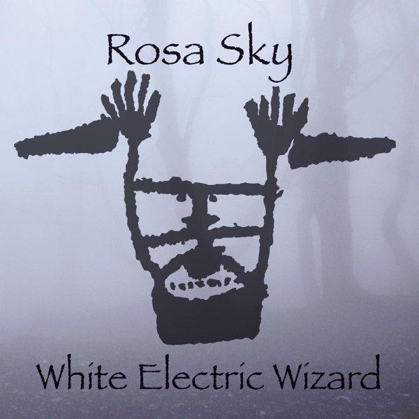 White Electric Wizard