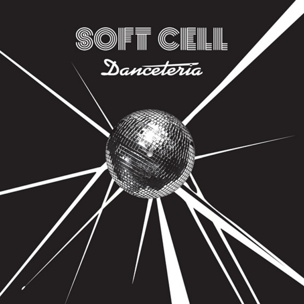 Danceteria