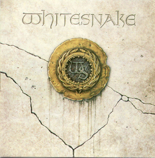 Whitesnake