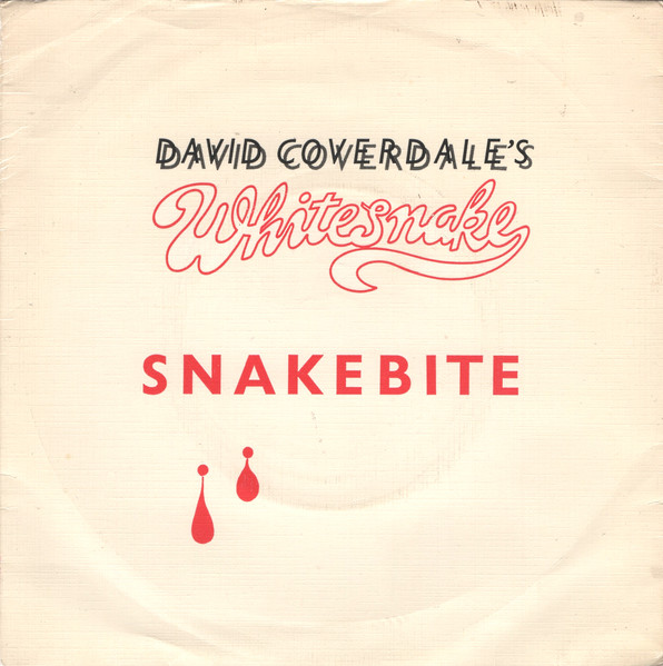 Snakebite