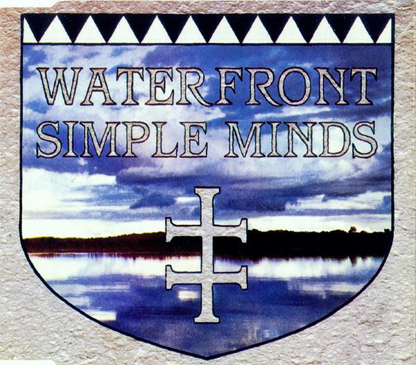 Waterfront