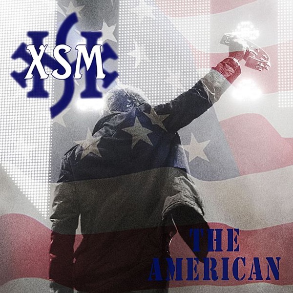 The American