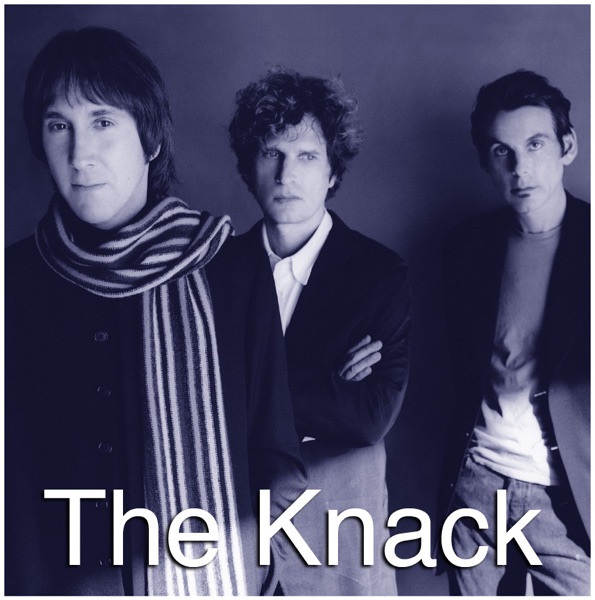 My Sharona