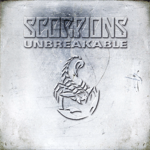 Unbreakable