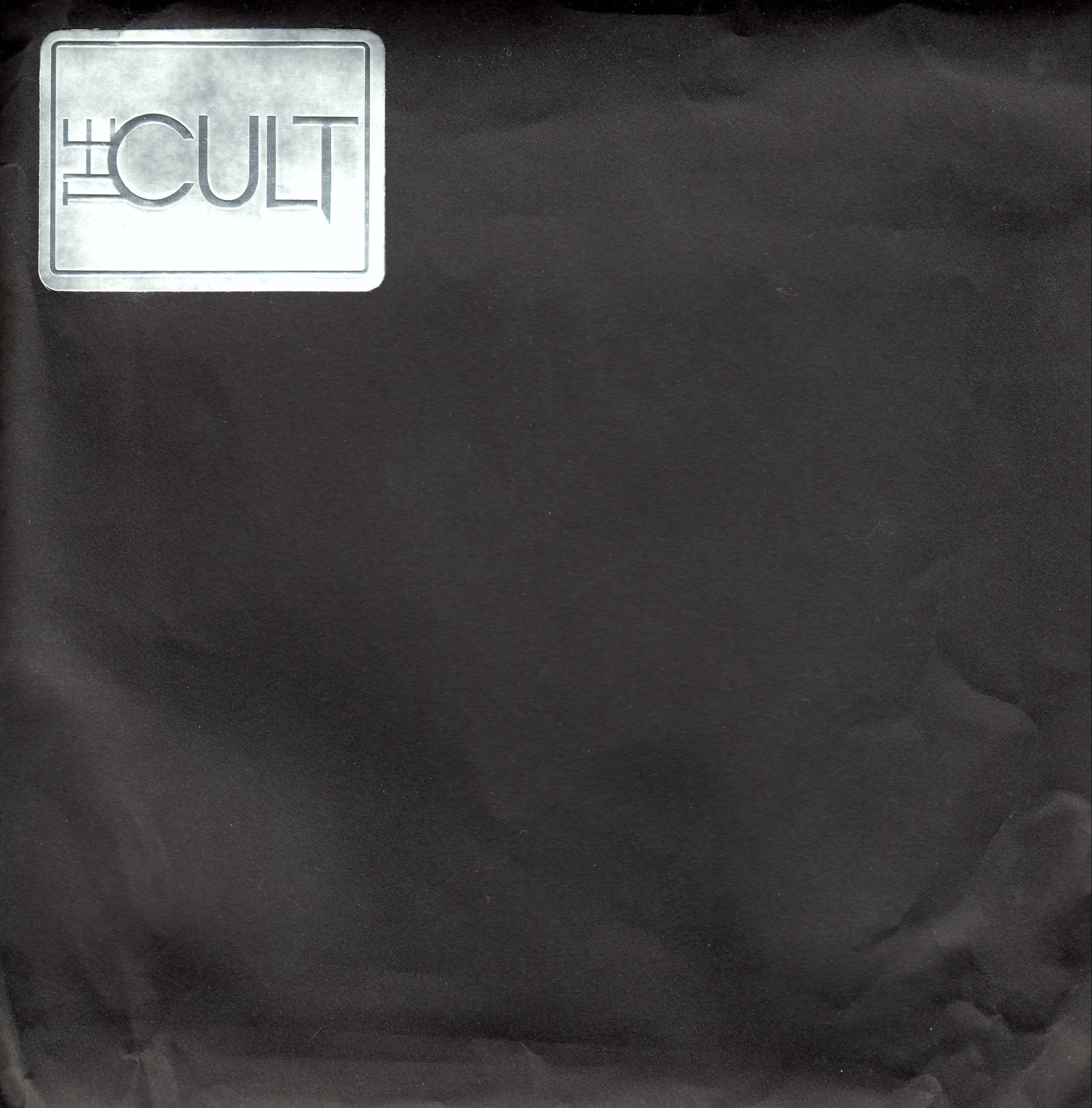 Embers / Until The Light Takes Us | Capsule II