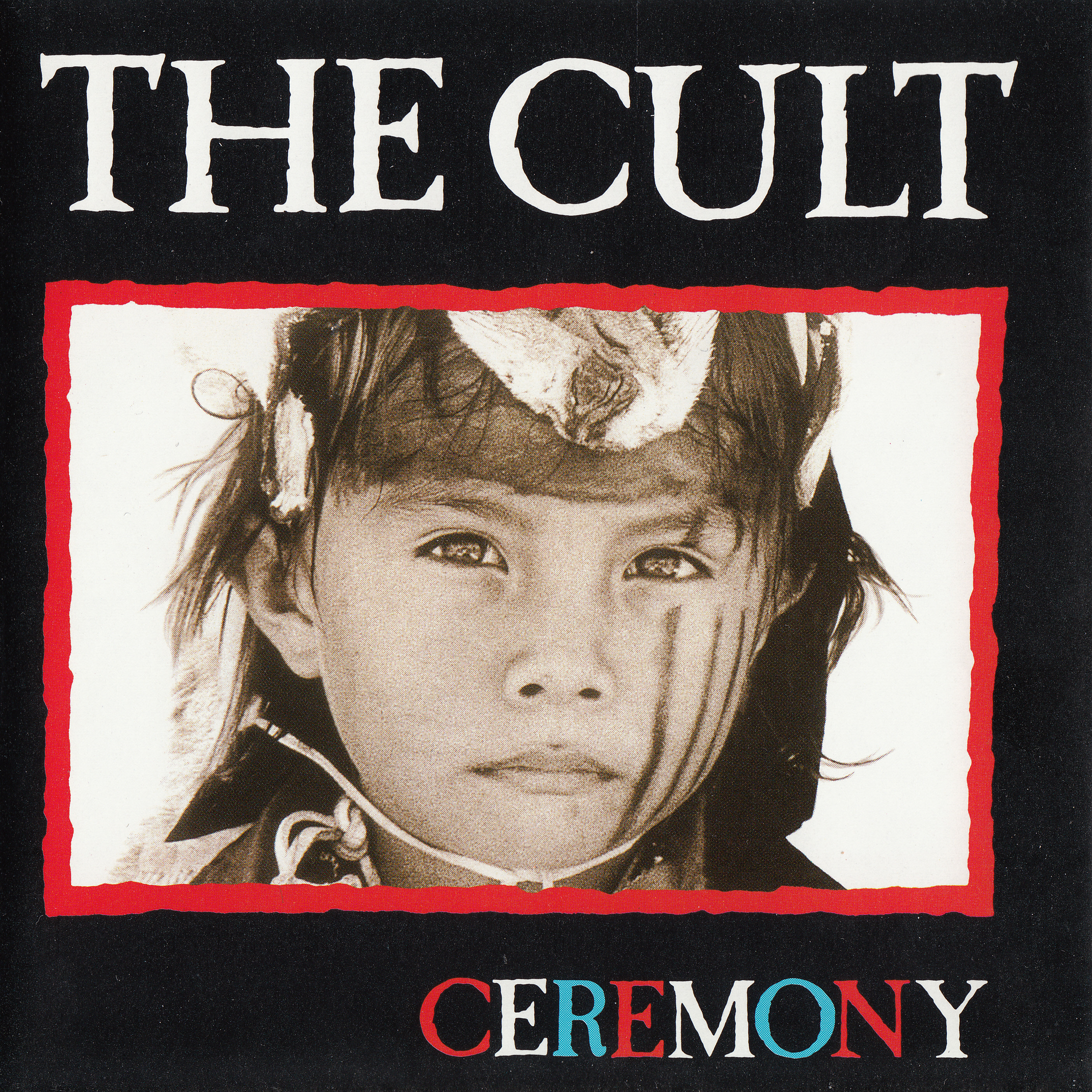 Ceremony