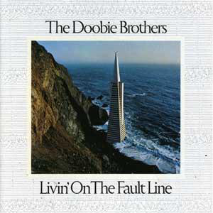 Livin’ on the Fault Line
