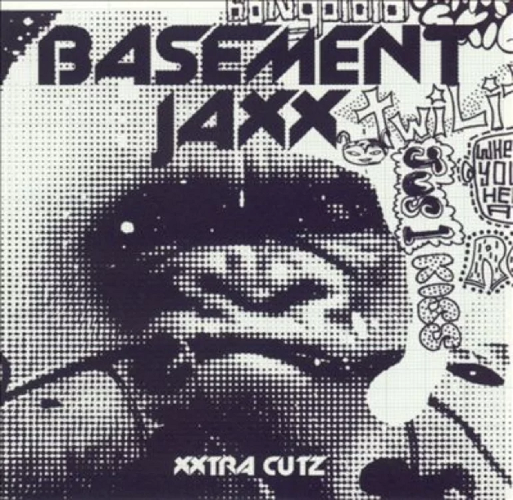 Xxtra Cutz