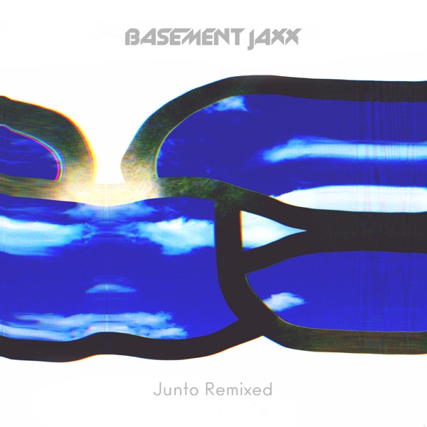 Junto Remixed (Bonus Tracks)