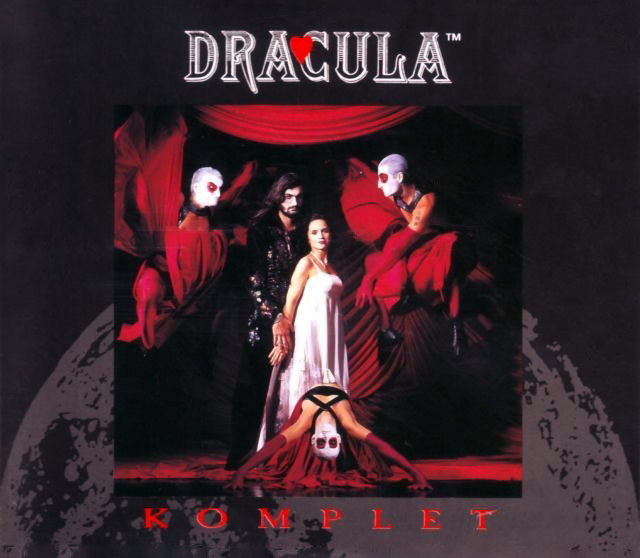Dracula