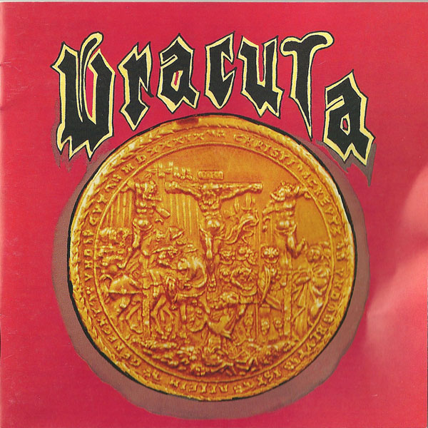 Dracula
