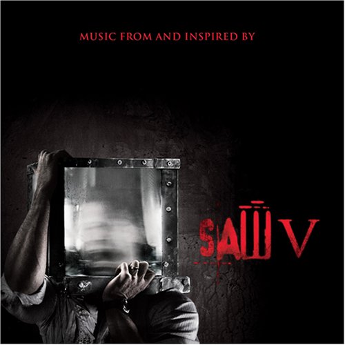Saw V