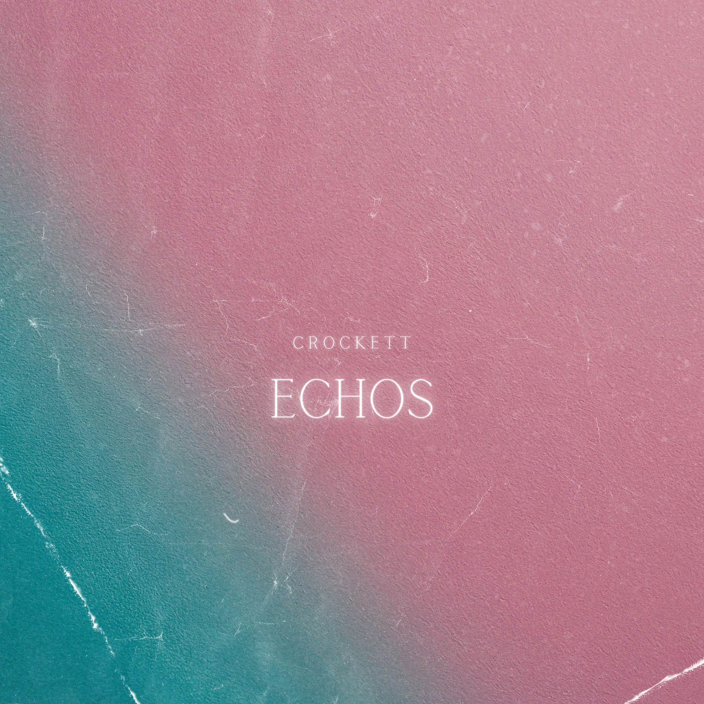 Echos
