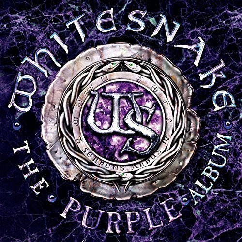 The Purple Album
